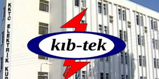 675 TL ST BORCU OLANLARA UYARI 
