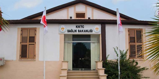 SON BR HAFTADA 2776 VAKA 