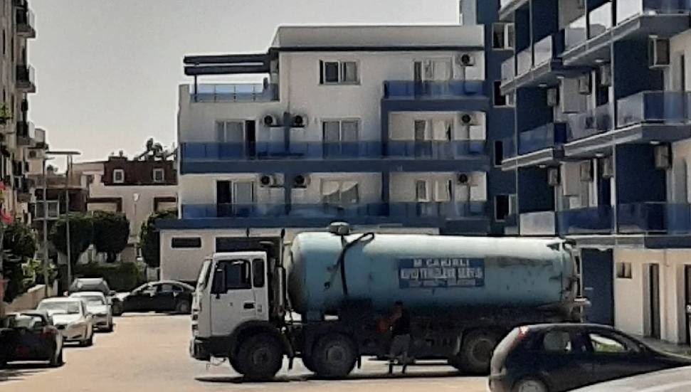 Tecavz ve sar sultanlar…