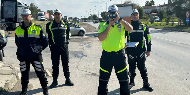 438 src rapor edildi