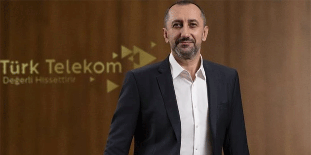 nal: KKTC’nin dijital omurgasnn glenmesi iin fiber internet dnmn gerekletireceiz
