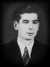 Akpnar pastanesi yeniden douyor