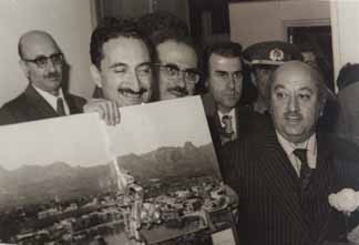 2. Bar Harekat’nn 33. yldnm 