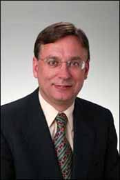 ngiltere sresiz oturumu zora sryor