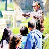 “Haks�z rekabeti �nleyici tedbirler” 