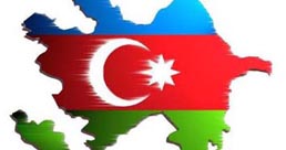 Ma�a saatler kala bayrak krizi