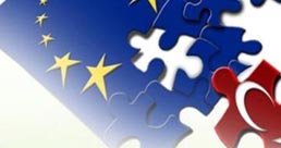 Rehn: K�br�s'ta g�ven artt�r�c� ad�mlar...