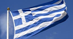 Yunanistan harcamalar�n� azalt�yor