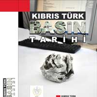 Gazetecileri anlatyor