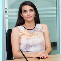 AMA, “YAAM BOYU KALTEL ETM”