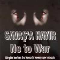 “Savaa hayr” 