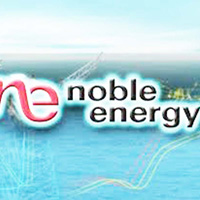 Noble do�al gaz boru hatt�n� tercih ediyor 