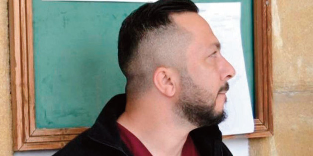 DOLANDIRICIYA 113 BN DOLAR 