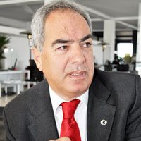 ‘HKMET FARKINDA DEL!’