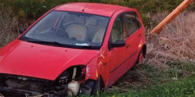 ELEKTR�K D�RE��NE �ARPARAK DURDU 