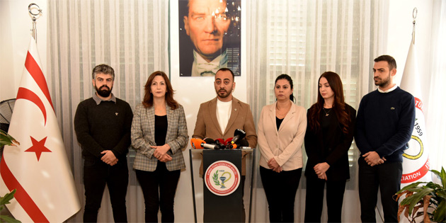 BAKAN VE YNETM KURULU STFA ETT 