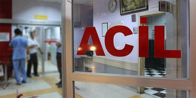 stanbul'da son 72 saatte 19 kii sahte alkolden ld