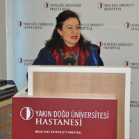 YD’de mezuniyet cokusu 