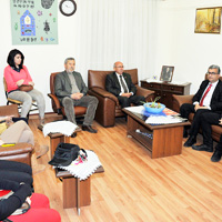 “G yasasna karyz” 