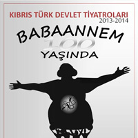 “Babaannem 100 Yanda” bu akam izleyiciyle buluuyor 