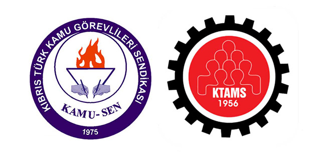 Grev 1 Mart’a kadar askya alnd