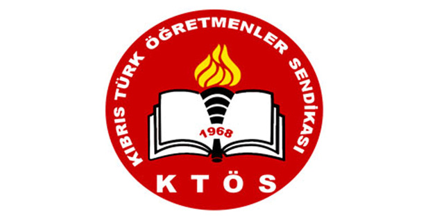 “En acil ihtiya Canbulat lkokulu ile Maarif Anaokulu’nda...”