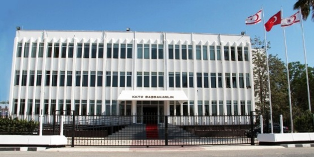 “Kamuda yarn mesai saatleri eski ekliyle uygulanacak”