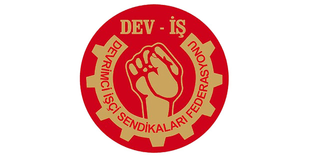 Dev-�� de yar�n eylemde olacak