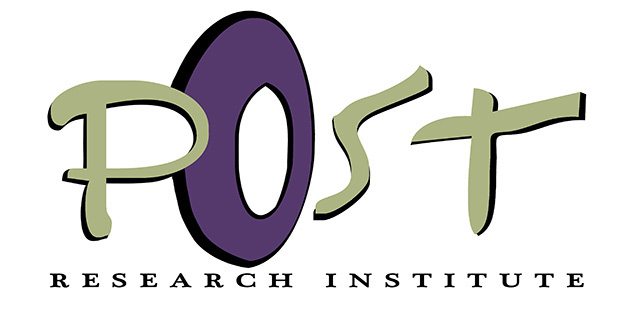 Bar Kltr Eitimi Projesi, Uluslararas Konferans ile son buluyor