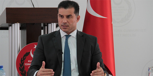 ZGRGN'DEN ANASTASADS'E:  20 TEMMUZ'U SEN DE COKUYLA KUTLA