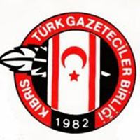 Gazeteciler Karpaz’ gezecek
