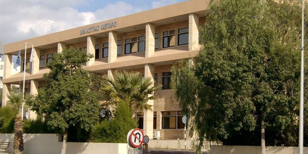 Larnaka’da 1 kilo hintkeneviri 