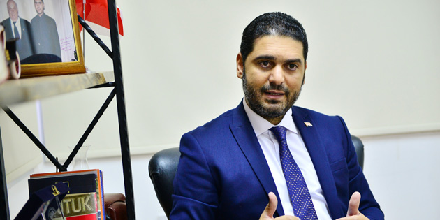 SA�LIK �ALI�ANLARI CANLARA CAN KATTI 