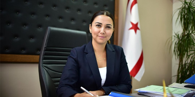 AY�EG�L BAYBARS’IN ADALET�... 