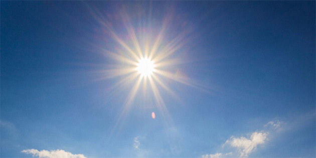 BU HAFTA YAMUR BEKLENMYOR 