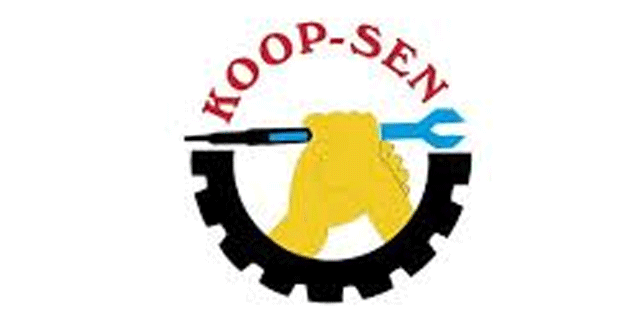 Koop-Sen’den h�k�mete “Kooperatif Merkez Bankas�'nda gere�ini yap�n” �a�r�s�