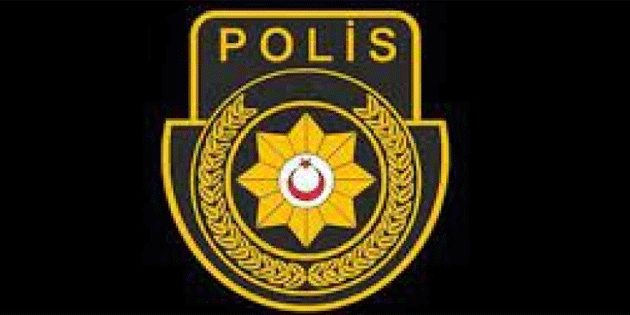 Kaza yapan alkoll� ATV s�r�c�s� tutukland�