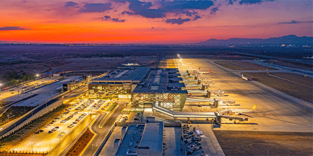 T&T devlete 227 milyon 196 bin TL �deme yapt�