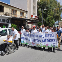 “BZ DE GRN, BZ DE VARIZ”