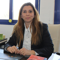 LA’de “Dnya Mzeler Haftas Al Paneli” dzenlenecek 