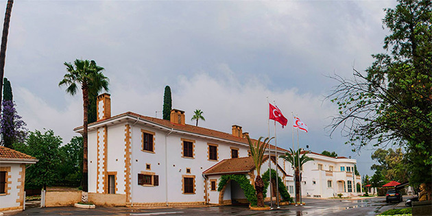 TEM�Z D���N PROJES� KAPSAMINDA YARIN AKDEN�Z K�Y� SAH�L� TEM�ZLENECEK