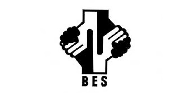 BES BUG�N YEN�ERENK�Y BELED�YES�’NDE EYLEM YAPIYOR