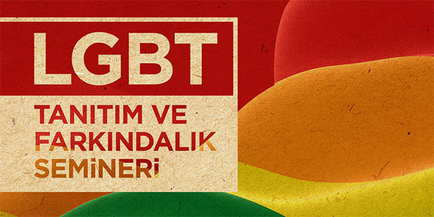 LTB, PEREMBE LGBT SEMNER DZENLYOR