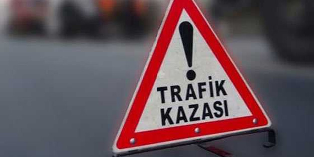 ki ayr motosiklet kazas