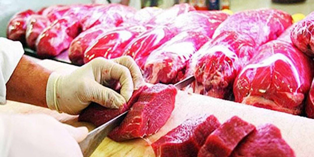 ET THALATINA ZN VERLD 