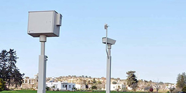 TRAFK CEZALARI TEMMUZ’DA ADRESLERE POSTALANACAK 