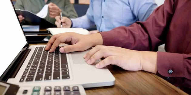 KAMUYA STHDAMDA GNEY’E YAKLATIK 