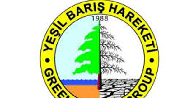 15 May�s D�nya �klim G�n�’nde Ye�il Bar�� Hareketi’nden �a�r�: “Daha fazla ge� kalmadan harekete ge�meliyiz”