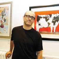 500 K��� Z�YARET ETT�