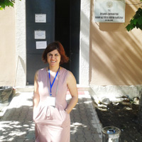 Oyun s�ras�ndaki davran��lar� anlatt� 